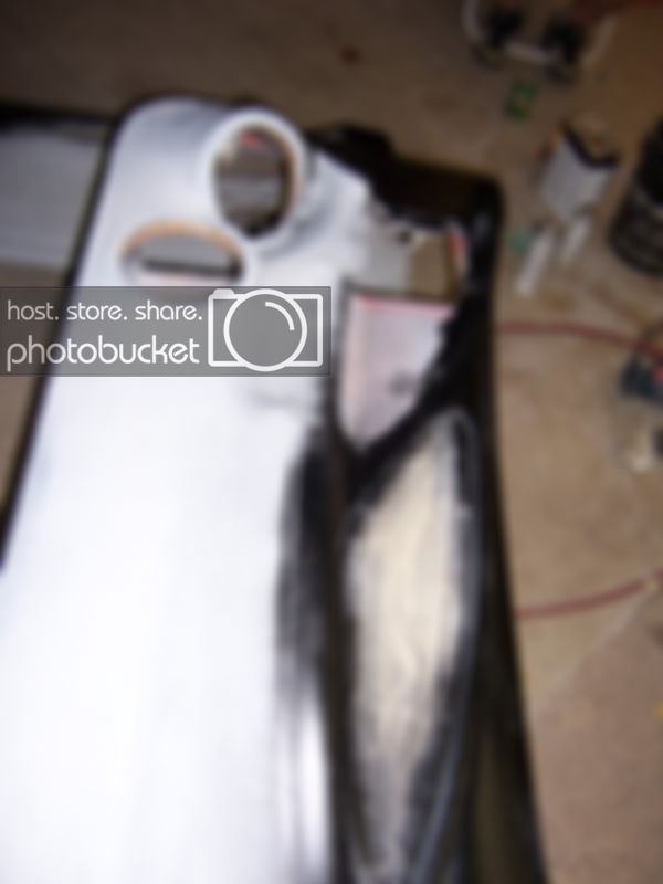 Picerzs013.jpg