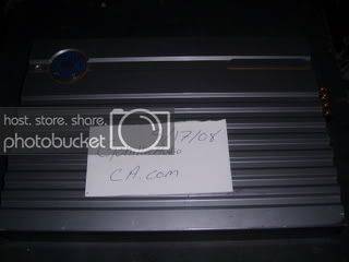 SL731049.jpg