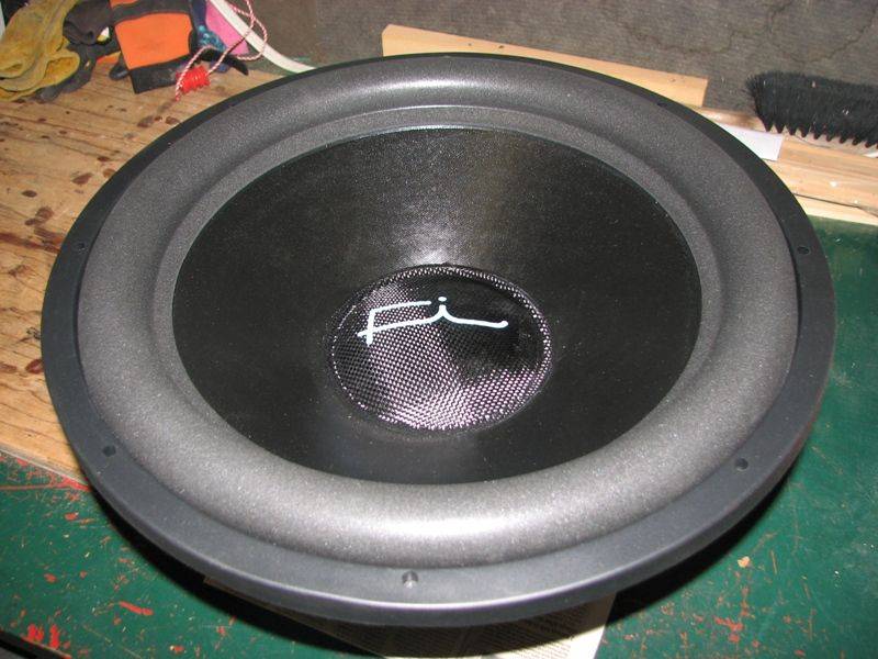 CarAudio0813001.jpg