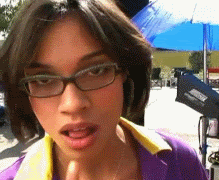 rosario.gif