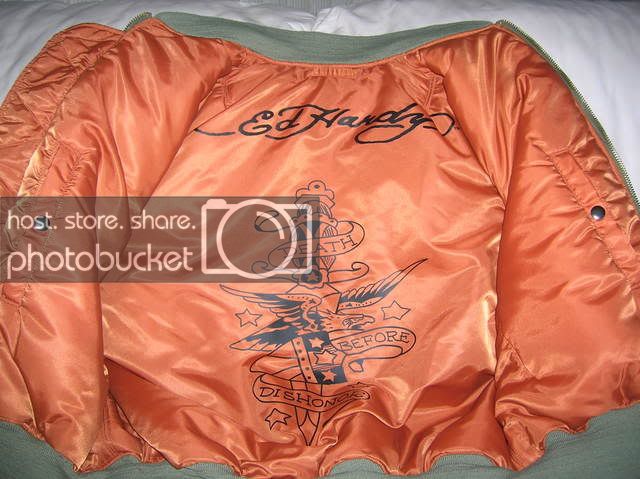 DSCN0492.jpg