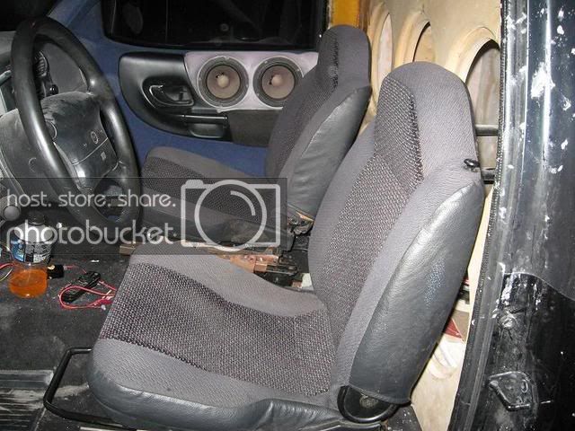 seats.jpg