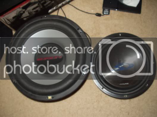 h2009.jpg
