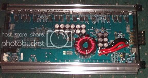 Amps300x.jpg