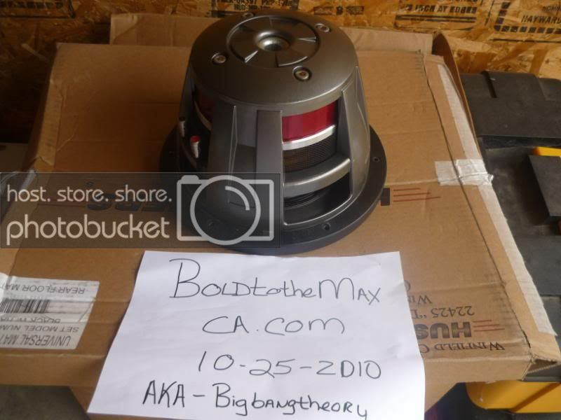 carstereostuff10032.jpg