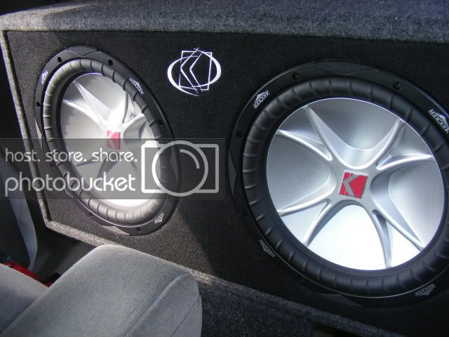 DSCF0513.jpg