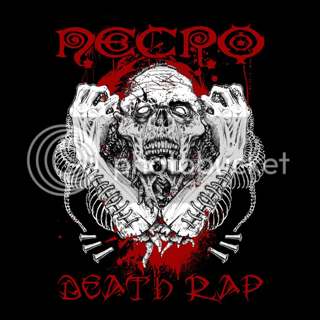 NECRO_DeathRap_cvrFINALJULY.jpg