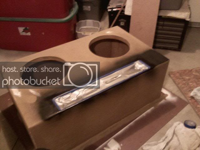 boxb4.jpg