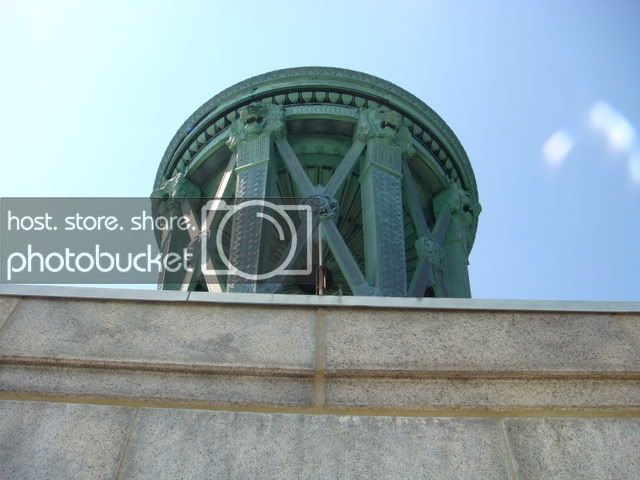 DSC00473.jpg