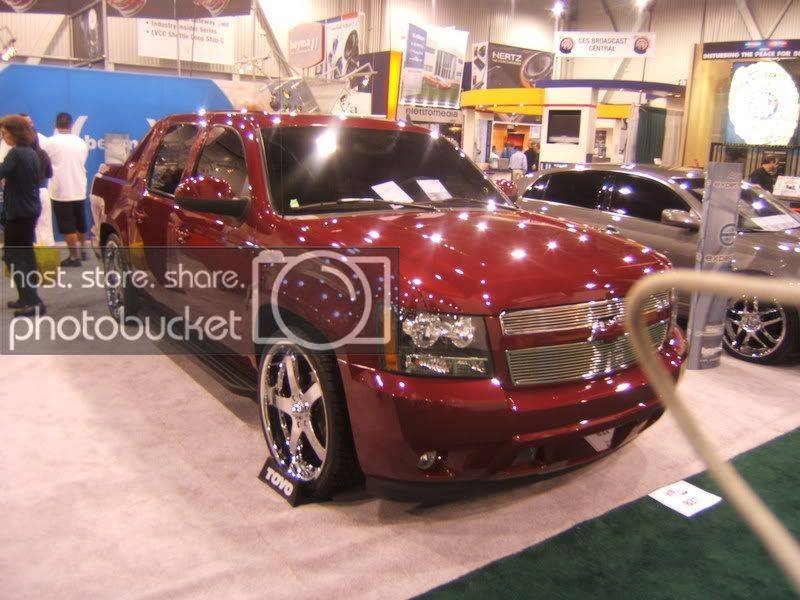 CES2007032.jpg