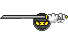 ninja3.gif