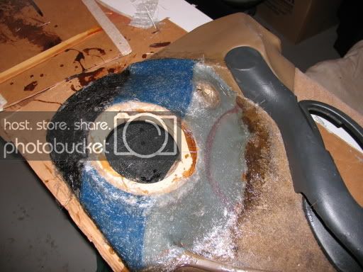 Picture082.jpg