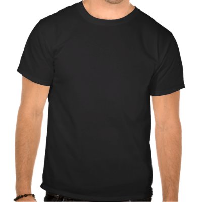 you_mad_cuz_im_stylin_on_you_tshirt-p235503600477928810qm73_400.jpg