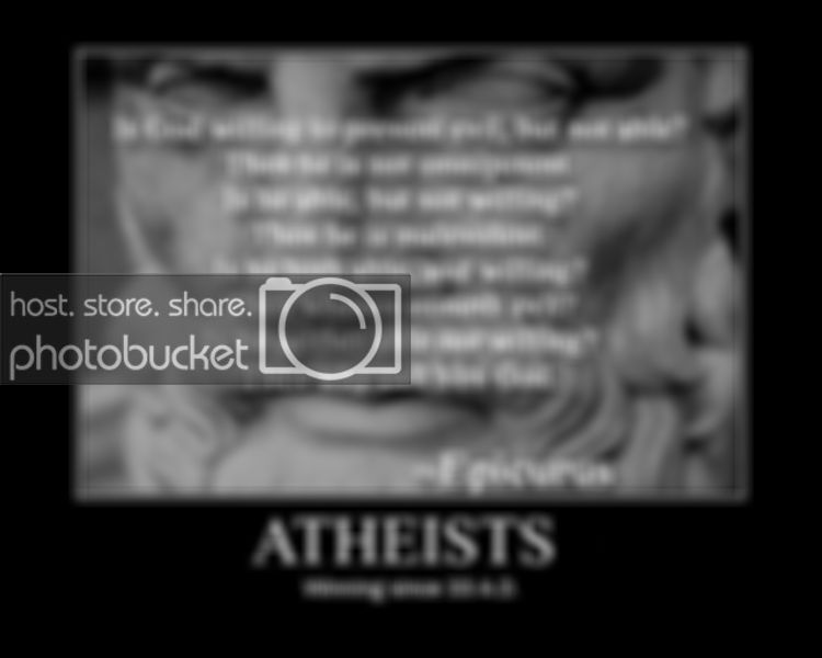 atheists.jpg