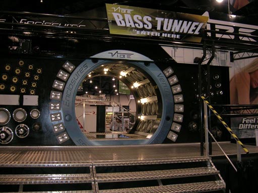 VibeBassTunnel2.jpg