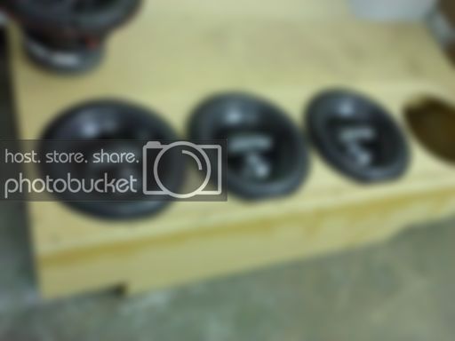 downsized_1105111214.jpg