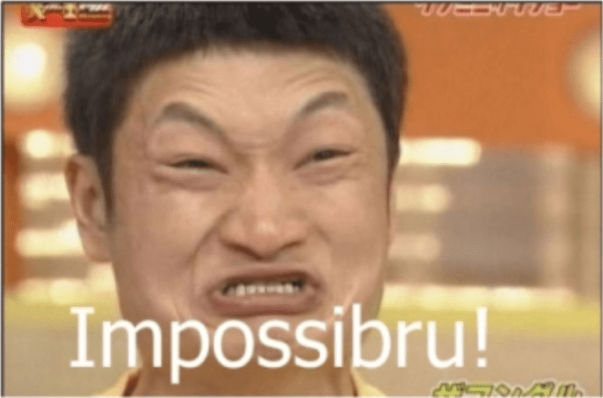 impossibru__by_marcus_colter-d4w88jh.png