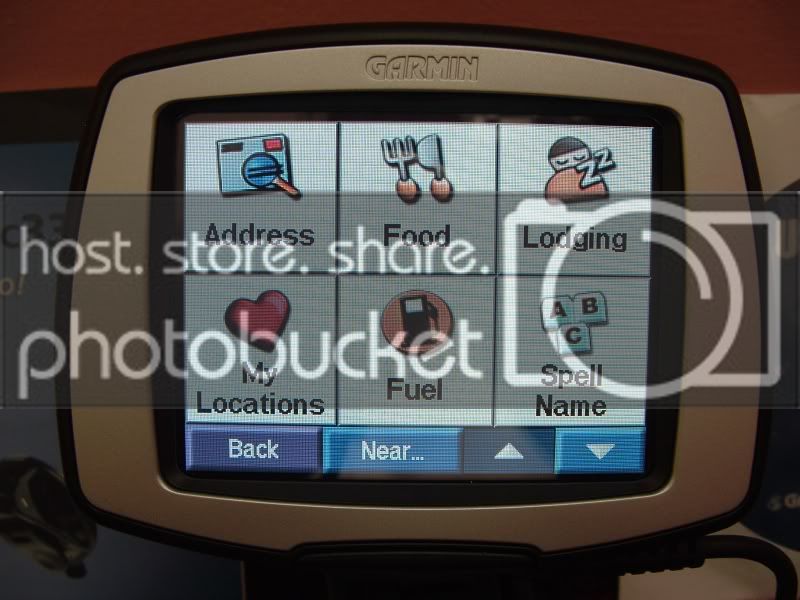 Garmin_c330_4.jpg