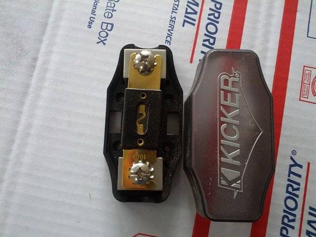 gysl7.jpg