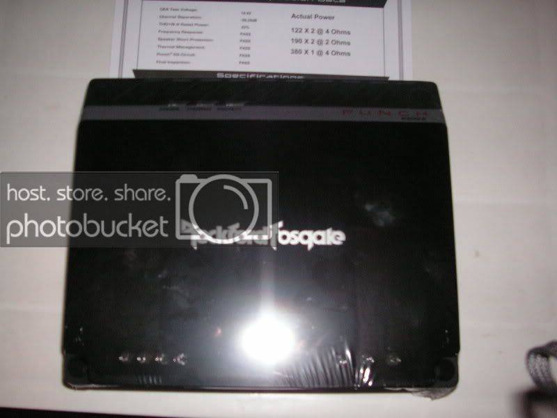 PICT0036.jpg