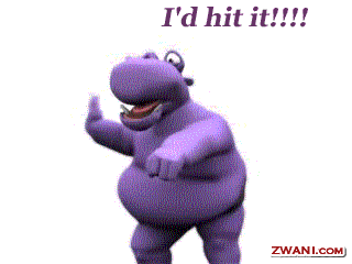 pic127.gif