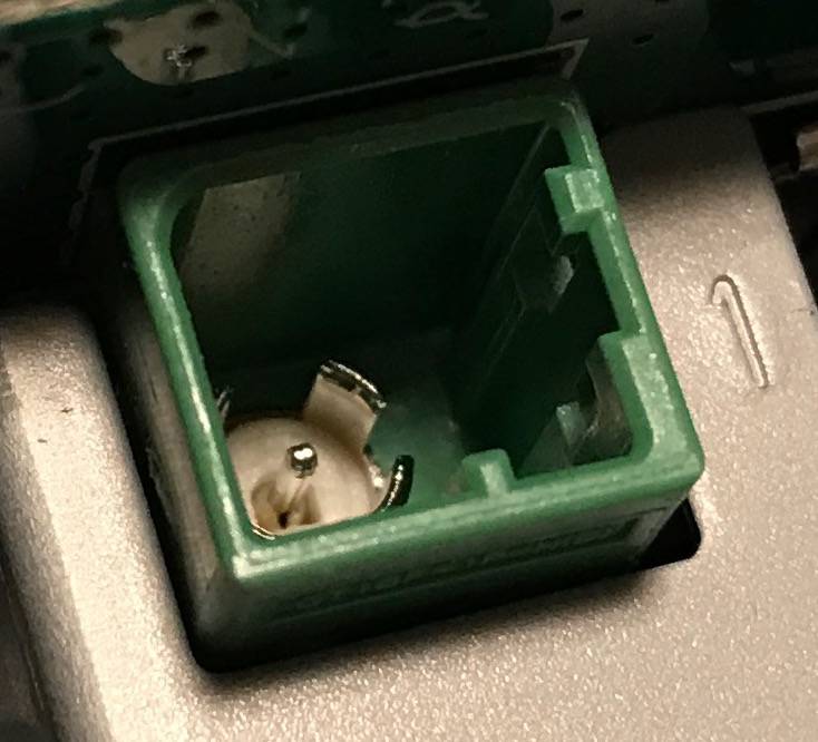 outlet2.jpg