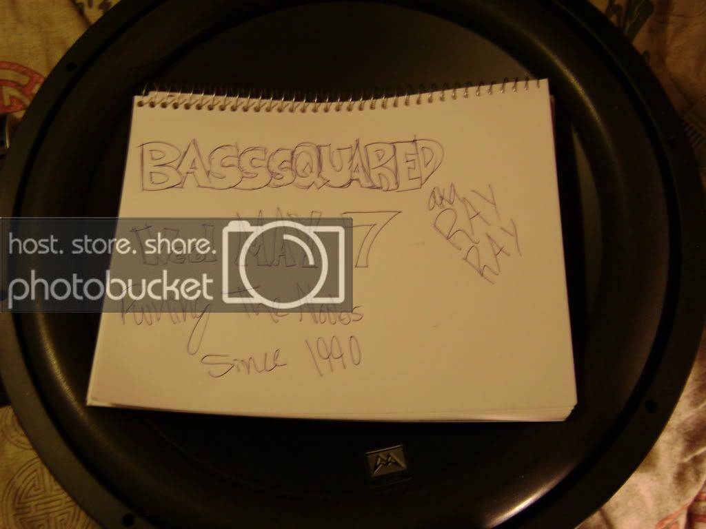 DSC01031.jpg