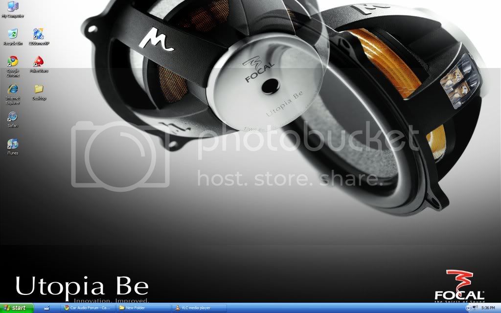 Desktop.jpg