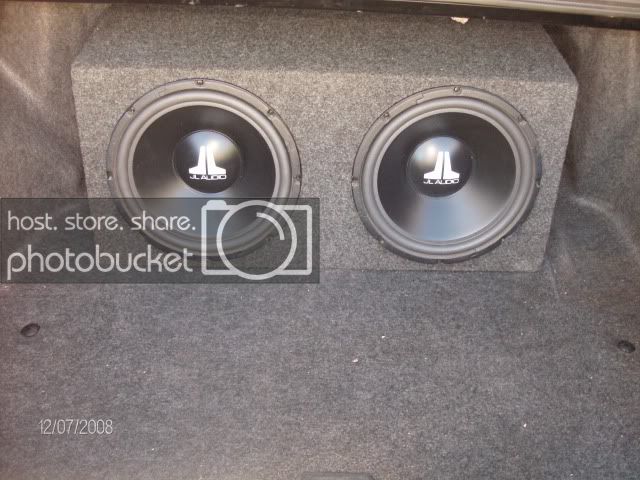 JLaudio004.jpg