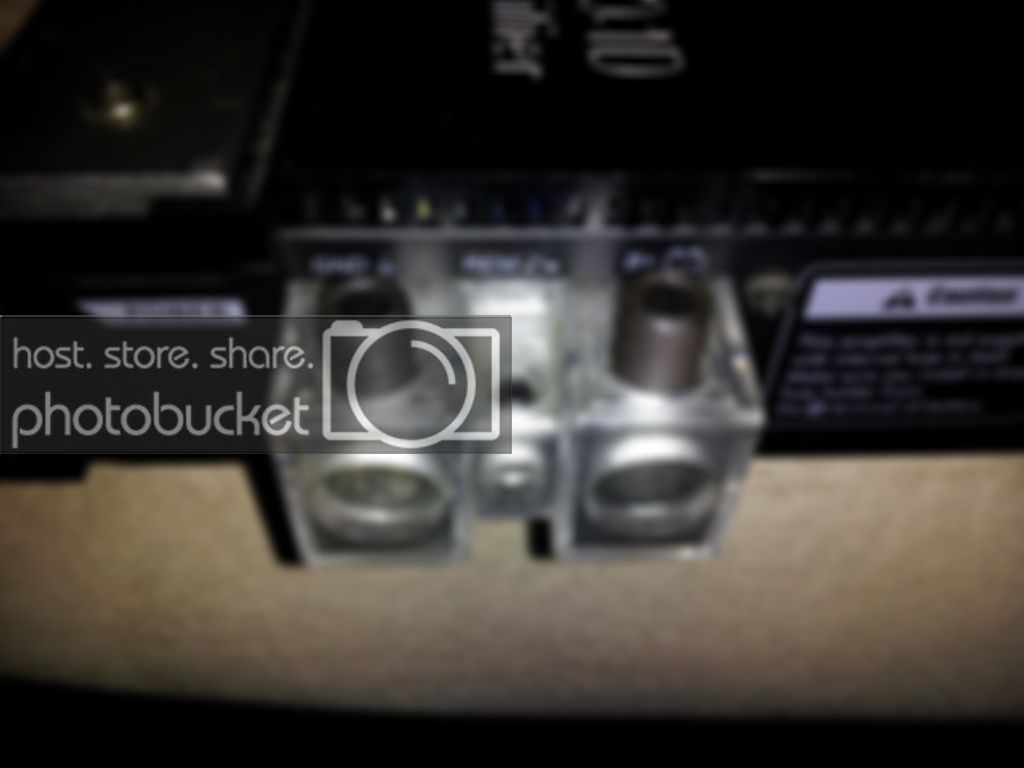 20120323_223149.jpg