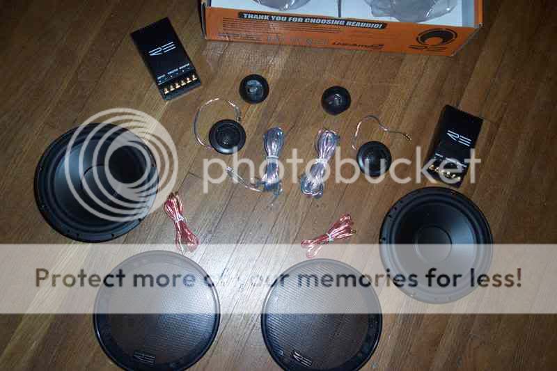 DCP_0275.jpg