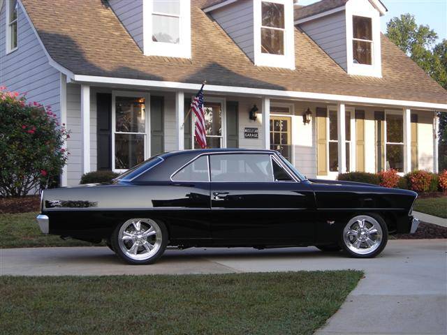 1967_chevy_ii%20_2.JPG