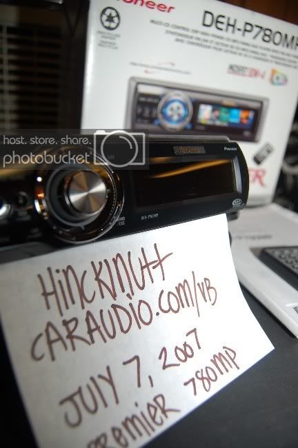 p780mp1.jpg