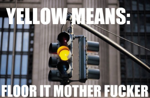 tumblr_lg897uR7ul1qzcod6o1_500.jpg