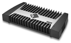 rockford-fosgate-power-200-1.jpg