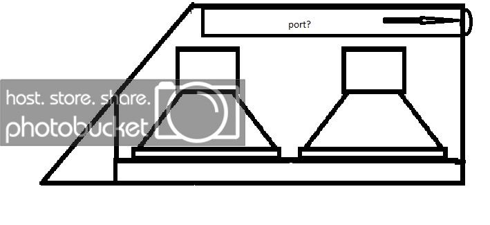 box.jpg