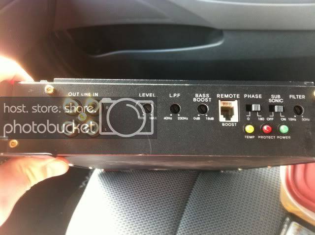 b6daf29f.jpg
