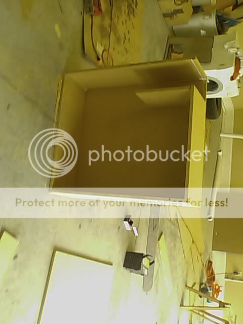 IMAGE_252.jpg