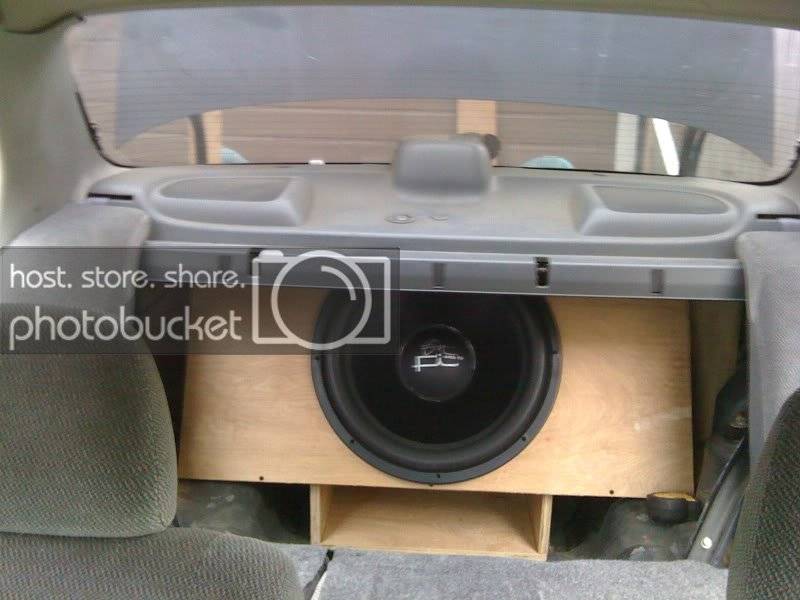 905cee00.jpg