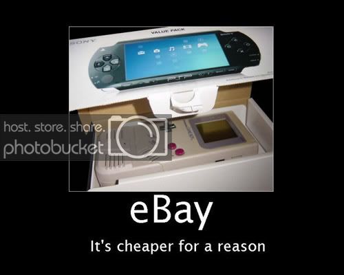 ebay.jpg
