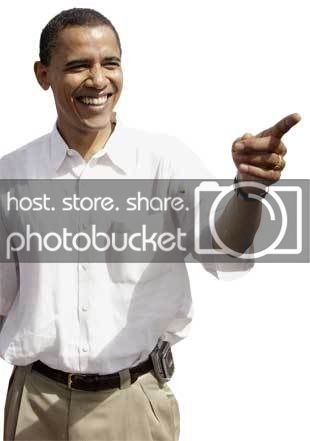 obama.jpg