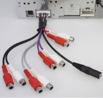 DXZ585USB_6V_6ch.jpg