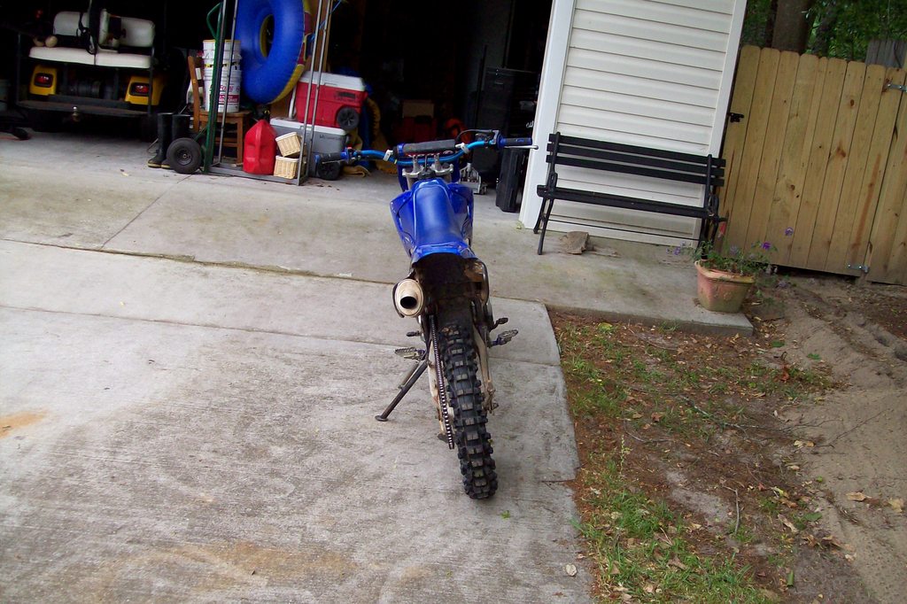 31246870045_large.jpg