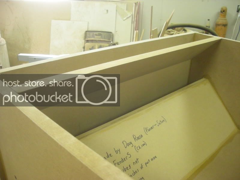 DSCN2581.jpg