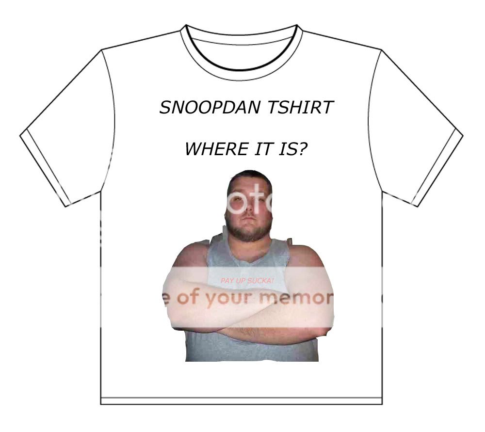 payupgoob.jpg