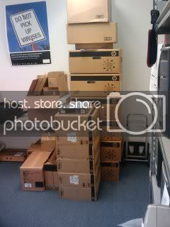 2009-07-09132912.jpg