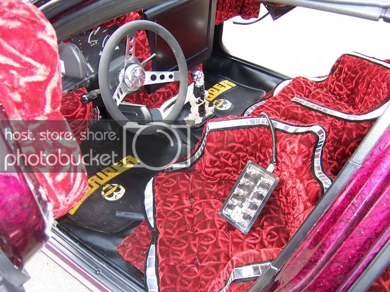 CarShow129.jpg