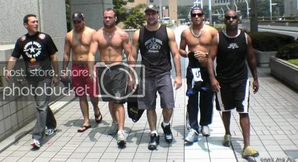 chute_boxe.jpg