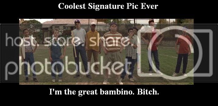 sandlot01ou8.jpg