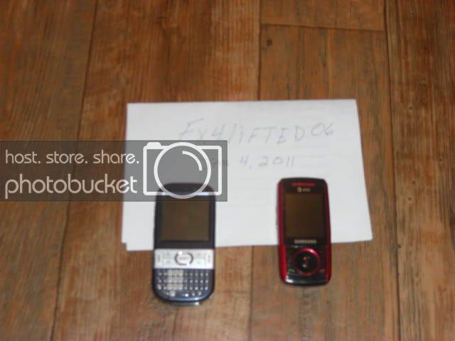 010-1.jpg